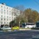Hotel Princess Old City